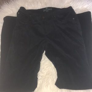 Ralph Lauren pants